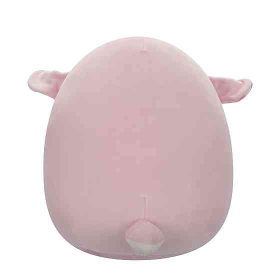 М'яка іграшка Squishmallows – Ягня Лала (30 cm) Днепр