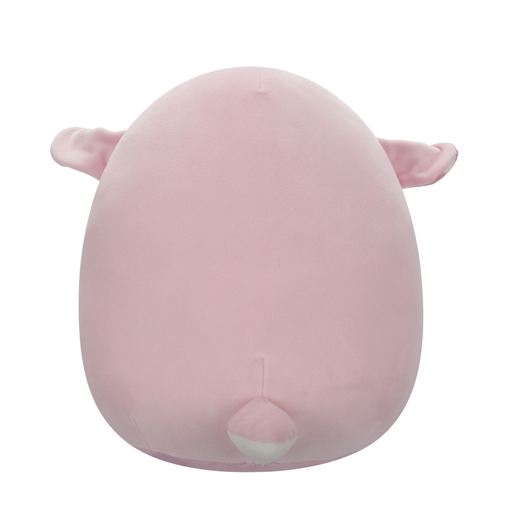 М'яка іграшка Squishmallows – Ягня Лала (30 cm) Днепр - изображение 4