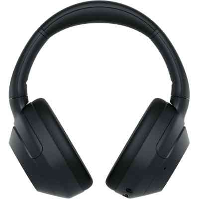Навушники Sony Over-ear Ult Wear WHULT900N Black (WHULT900NB.CE7) Вінниця