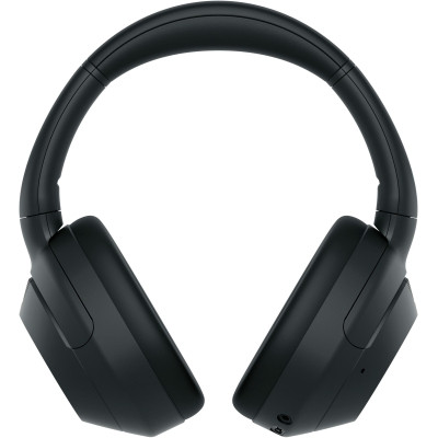 Навушники Sony Over-ear Ult Wear WHULT900N Black (WHULT900NB.CE7) Вінниця - фото 4