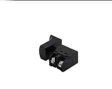 Кнопка для дрели ленточка KR8-32 ZL-72 Мукачево