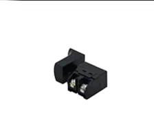 Кнопка для дрели ленточка KR8-32 ZL-72 Мукачево - изображение 1