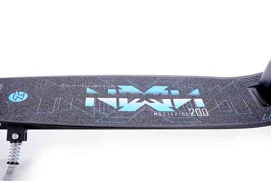 Самокат Tempish NIXIN 200 AL/blue Київ