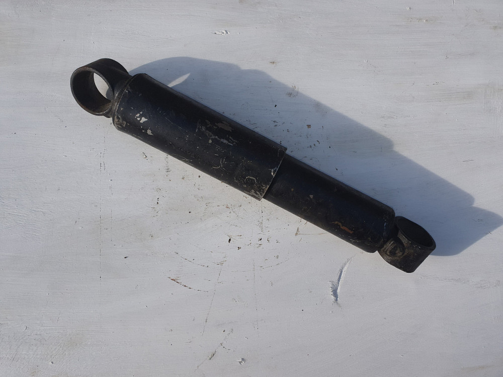 Амортизатор ГАЗ-53 передний. 53-2905006-01 Харків - фото 1