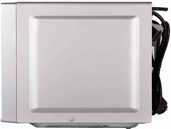 Мікрохвильова піч Panasonic NN-GT264MZUE ( з грилем ) Харків