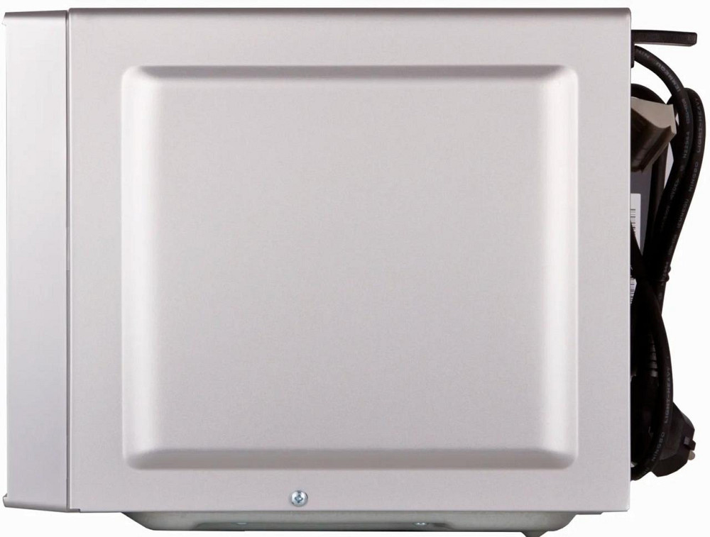 Мікрохвильова піч Panasonic NN-GT264MZUE ( з грилем ) Харків - фото 4