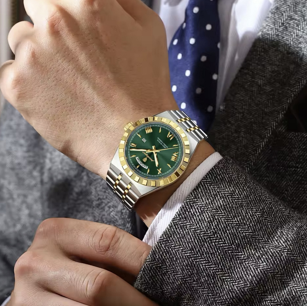 Poedagar Royal Вінниця - фото 8