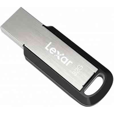 USB флеш накопитель Lexar 32GB JumpDrive M400 USB 3.0 (LJDM400032G-BNBNG) Винница