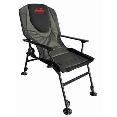 Кресло складное Tramp Chairman (TRF-031) Винница