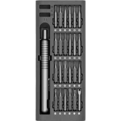 Набір викруток HiSmart магнітних 51в1 (TV992348) Вінниця