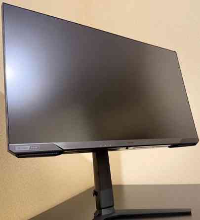 Монитор Samsung Odyssey G7 LS28AG702 Киев