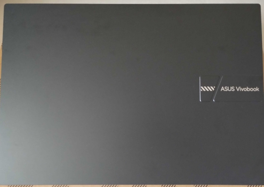 Ноутбук Asus Vivobook 16X Intel Core i3-1215U/Ram 16/SSD 512/ новий. Київ - фото 6