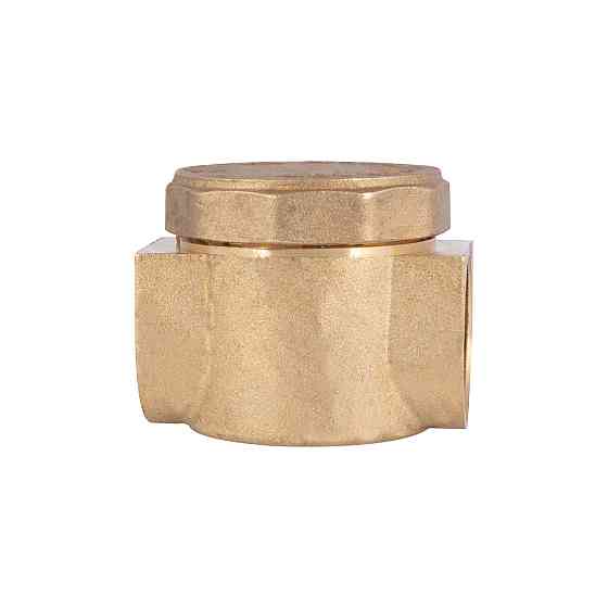 Фильтр латунный Thermo Alliance Standart 3/4