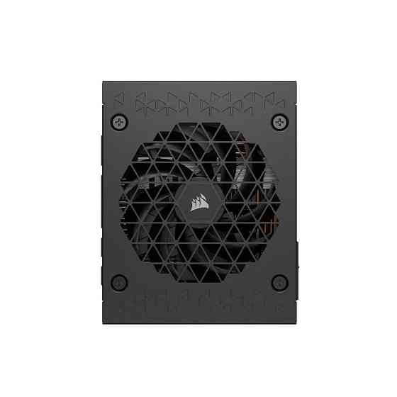 Блок живлення Corsair SF1000 (CP-9020257-EU) 1000W ( Чорний ) Харків