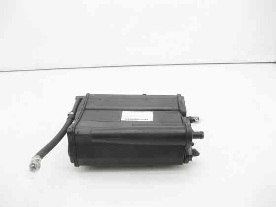 Mercedes-Benz  A1664702000 Абсорбер (вугільний фільтр) G-class W463 ML/GLE W166 GLE Coupe C292 GL/GLS X166 Одеса