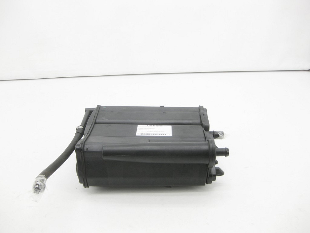 Mercedes-Benz  A1664702000 Абсорбер (вугільний фільтр) G-class W463 ML/GLE W166 GLE Coupe C292 GL/GLS X166 Одеса - фото 3