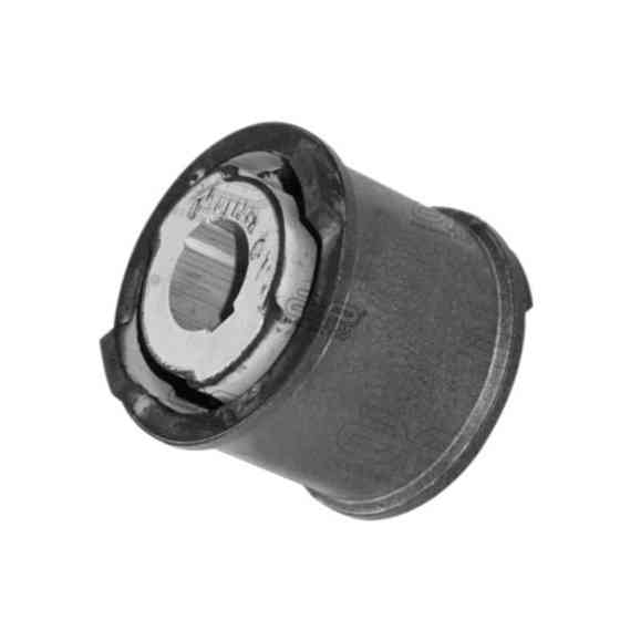 Втулка балки Land Rover Freelander 2, Range Rover 06 задньої Мукачево