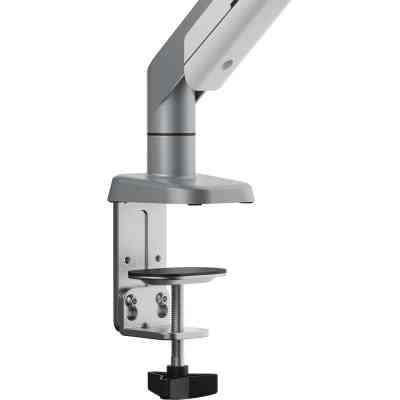 Кронштейн AndaSeat Stealth PRO II (AD-W-A9-1S-FW) Вінниця