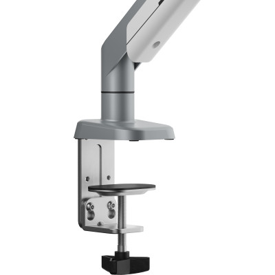 Кронштейн AndaSeat Stealth PRO II (AD-W-A9-1S-FW) Вінниця - фото 3