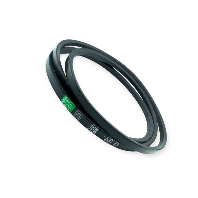 Ремінь (В) 3750 С Мукачево - фото 1