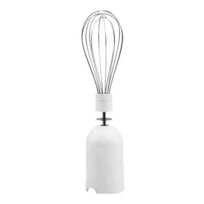 Блендер Liberton LHB-0300 Винница