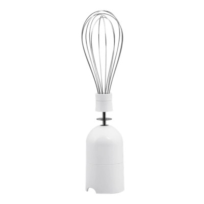 Блендер Liberton LHB-0300 Винница - изображение 5