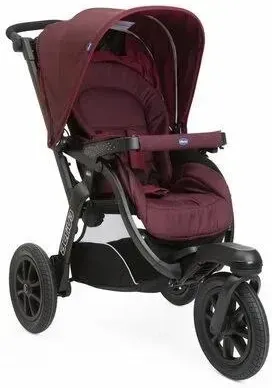 Дитяча коляска Britax Romer Smile 5Z + Gondola Jade Green Київ