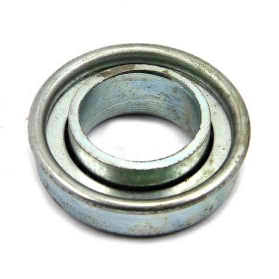 Подшипник на колесо для тележки под ось д20 Харьков