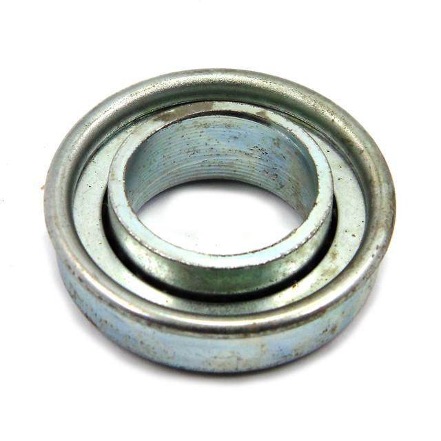 Подшипник на колесо для тележки под ось д20 Харьков - изображение 1