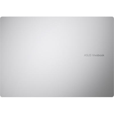 Ноутбук ASUS Vivobook 14 X1407CA-LY095 (90NB1583-M003N0) Винница - изображение 7