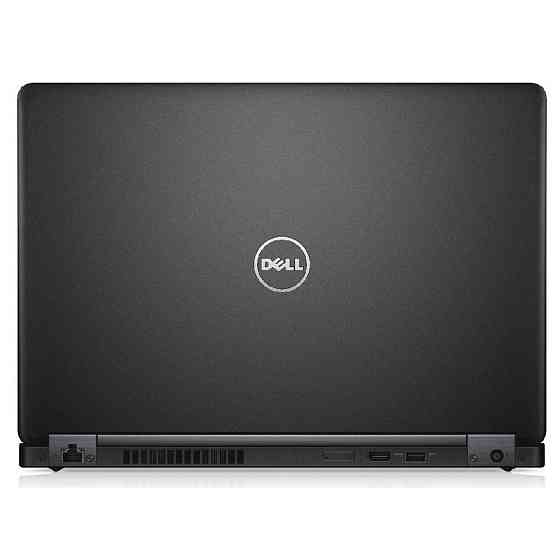 Б/У Ноутбук Dell Latitude 7390 (i5-7300U/8/512SSD) - Class A Киев