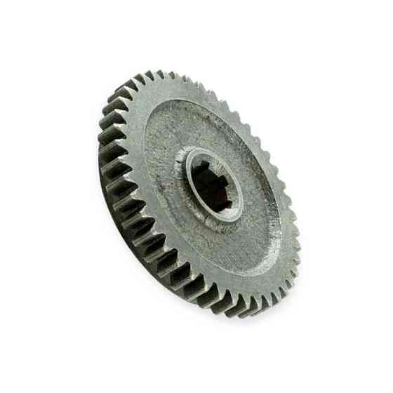 Шестерня першої, задньої передачі Z-43 на мотоблок 180N, 190N, 195N Мукачево