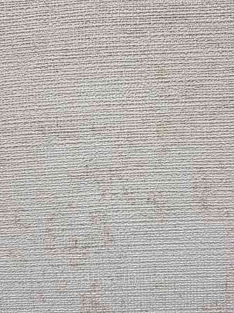 Шовілові на флізеліні Grandeco Illusion метрові блакитні хвилі Київ