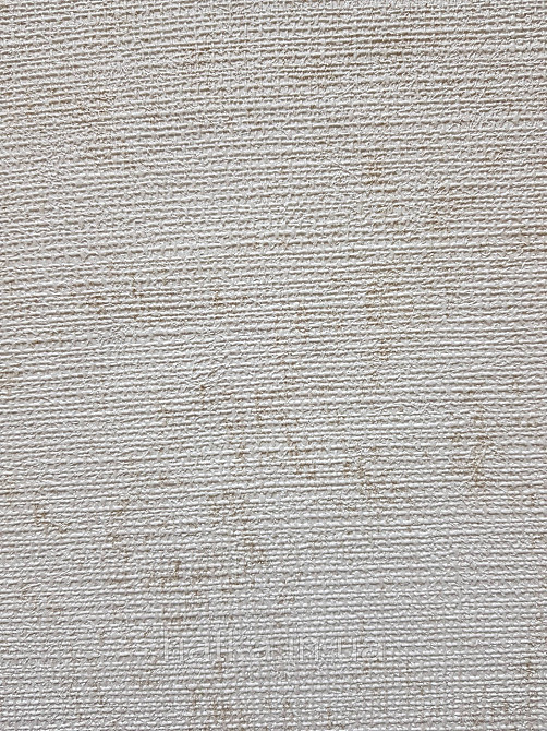 Шовілові на флізеліні Grandeco Illusion метрові блакитні хвилі Київ - фото 1