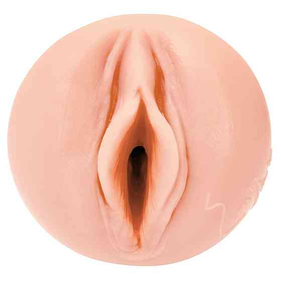 Мастурбатор Fleshlight Girls: Emma Hix – Syrup, из слепка вагины, очень нежный Sex Aura Киев