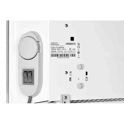 Обогреватель Ardesto CH-1500MOW Винница