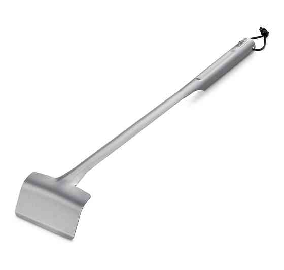 Кочерга Weber 7649 Код: 005541 Рівне