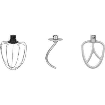 Кухонный комбайн MPM MRK-24 Винница