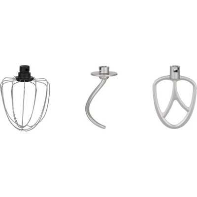 Кухонный комбайн MPM MRK-24 Винница - изображение 4