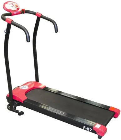 Беговая дорожка Master F 07 Киев