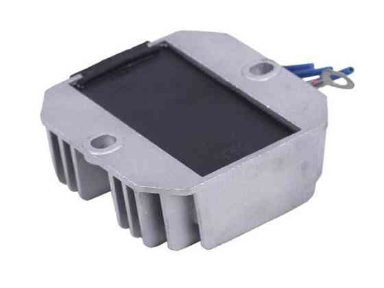 Реле зарядки мотоблок 180N - Мукачево