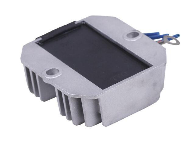 Реле зарядки мотоблок 180N Мукачево - изображение 2