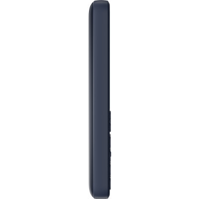Мобільний телефон Nokia 130 DS 2023 Dark Blue Вінниця - фото 8