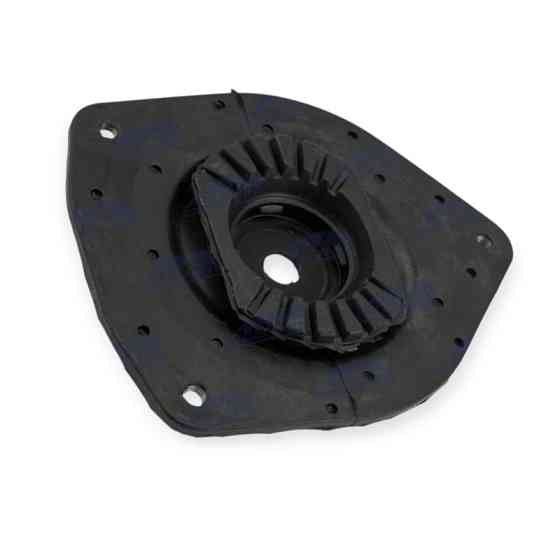 Опора передня Рено Megane III, Scenic III 08-стійки Мукачево