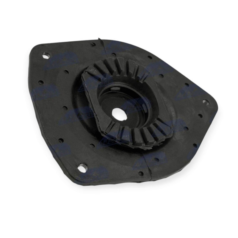 Опора передняя Рено Megane III, Scenic III 08- стойки Мукачево - изображение 1