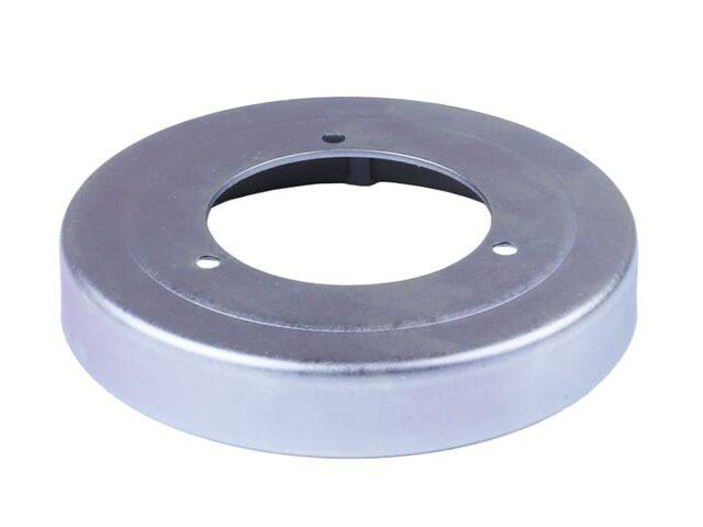 Магнето генератора - 5.0KW/6,8KW Мукачево - изображение 2