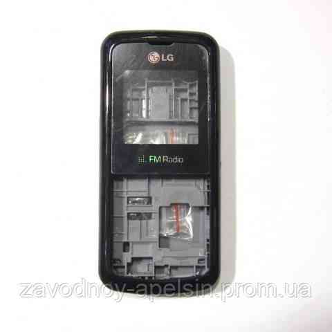 LG KP105 корпус повний Одеса