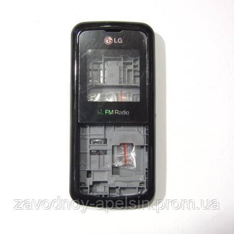 LG KP105 корпус повний Одеса - фото 1