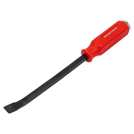 Монтировка 300 мм Rockforce RF-904U3-12 Одесса