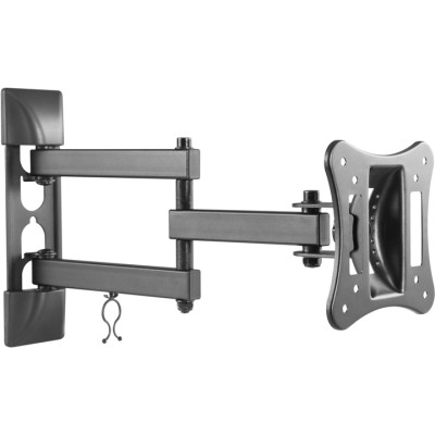 Кронштейн Brateck LPA51-113 Вінниця - фото 2